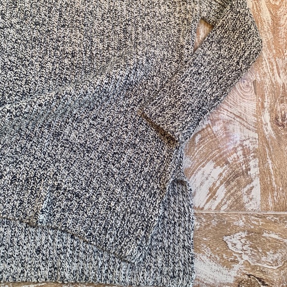 BCBGeneration Sweater - Picture 9 of 10